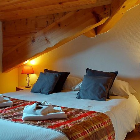 L'Etoile Du Berger Aparthotel Les Angles  Ngoại thất bức ảnh